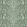 Palacio Wallpaper by Clarke & Clarke Eau De Nil