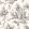 Palais De Chine Wallpaper by Casadeco Noir Fusain