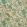Palampore Embroidery Fabric by Liberty Jade