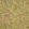 Palampore Embroidery Fabric by Liberty Lacquer