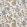 Palampore Embroidery Fabric by Liberty Lapis