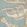 Palampore Trail in Landsdowne Linen Fabric by Liberty Lichen