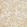 Palampore Trail in Landsdowne Linen Fabric by Liberty Pewter