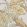 Palampore Trail in Landsdowne Linen Fabric by Liberty Pewter