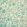 Palampore Trail Wallpaper by Liberty Jade