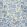 Palampore Trail Wallpaper by Liberty Lapis