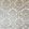 Palatine Fabric by Casal Beige