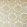 Palatine Fabric by Casal Champagne