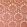 Palatine Fabric by Casal Corail