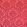 Palatine Fabric by Casal Imperial