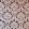 Palatine Fabric by Casal Or Grenat