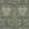 Palau Wallpaper by Tres Tintas Dark blue