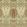 Palau Wallpaper by Tres Tintas Green