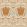 Palau Wallpaper by Tres Tintas Orange