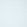 Palawan Wallpaper by Thibaut French Blue