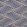 Palazzo in Westbrook Fabric by Liberty Lapis