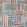 Palenque Wallpaper by Missoni