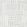 Palenque Wallpaper by Missoni 1