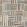 Palenque Wallpaper by Missoni 2