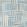 Palenque Wallpaper by Missoni 3