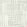 Palenque Wallpaper by Missoni 4