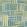 Palenque Wallpaper by Missoni 5