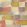 Palette Mural by Elitis Cultiver l'indolence