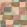 Palette Mural by Elitis Une Alchimie Artistique
