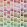 Palette Wallpaper by MINDTHEGAP Multi-Coloured
