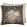 Palette Provencale Cushion 50 x 50cm by Designers Guild Bark