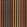 Palette Stripe Fabric by Ian Mankin Cinder