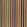 Palette Stripe Fabric by Ian Mankin Maple