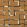 Palettes Fabric by Lelievre Camel