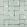 Palettes Fabric by Lelievre Celadon