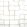 Palettes Fabric by Lelievre Naturel