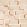 Palettes Fabric by Lelievre Poudre