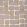 Palettes Fabric by Lelievre Tourterelle