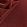 Palis Velvet Fabric by Ian Sanderson Russet