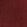 Palis Velvet Fabric by Ian Sanderson Russet