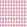 Pall Wallpaper by Borastapeter Pink