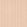 Palla Wallpaper by Harlequin Blush