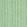 Palla Wallpaper by Harlequin Emerald