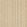 Palla Wallpaper by Harlequin Rosewood/Seaglass