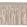 Palladio Bullion Fringe 80mm Trimming by Houles 9010