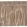 Palladio Bullion Fringe 80mm Trimming by Houles 9020