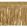 Palladio Bullion Fringe 80mm Trimming by Houles 9100
