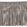 Palladio Bullion Fringe 80mm Trimming by Houles 9720