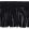 Palladio Bullion Fringe 80mm Trimming by Houles 9910