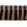 Palladio Moss Fringe 50mm Trimming by Houles 9910