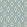 Palloncini Wallpaper by MINDTHEGAP Azzurro